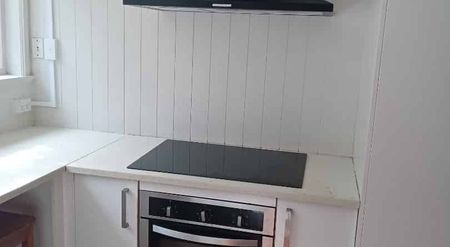 Located in Waiheke Road - Photo 3