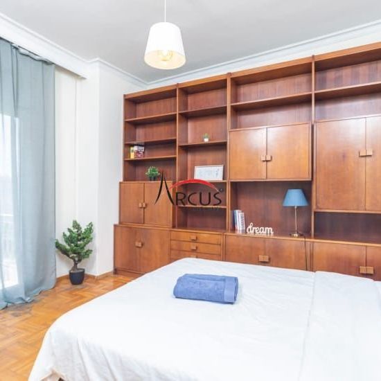 Διαμέρισμα για ενοικίαση ΔΕΘ (Κέντρο Θεσσαλονίκης) - Photo 1