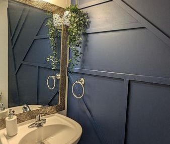 For Lease - 749 SCOTT Boulevard, Milton, Ontario - Photo 1