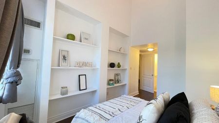 For Lease - 1 Rean Drive Unit# 8, Toronto, Ontario - Photo 2