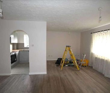 South Street, Middlesex, EN3 - Photo 1