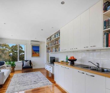 30 Lynden Road, 7053, Bonnett Hill - Photo 1