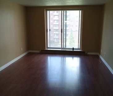 1er JUIN - 2CC PRES DE TOUT - Photo 2