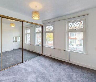 2 bedroom house to rent - Photo 2