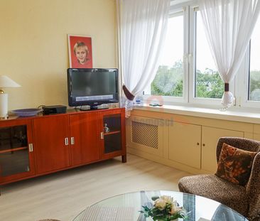 Pomorzany, ul. Xawerego Dunikowskiego, Szczecin - Фото 6