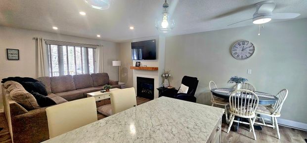 For Lease - 110 WOLFE Trail, Tiny, Ontario - Photo 1