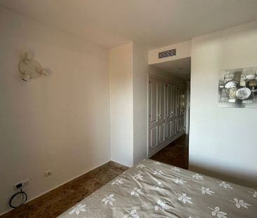 2 Bedroom Apartment For Rent in San Pedro de Alcántara, Málaga - Photo 4
