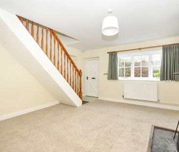 2 bedroom cottage to rent - Photo 4