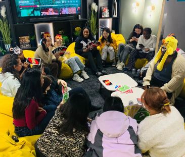 Silver Ensuite - Low Floor - Photo 4