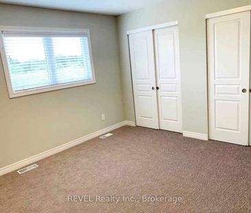 For Lease - 7768 Ascot Circle Unit# 78, Niagara Falls, Ontario - Photo 6