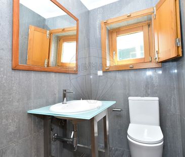 Apartamento T4 em Lisboa - Photo 5