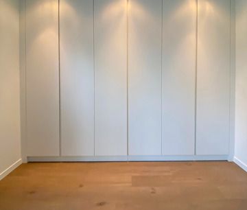 Gelijkvloers appartement te huur in Nossegem - Photo 2