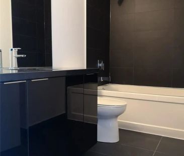 8 Eglinton Avenue E #2809 - Photo 6