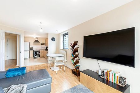 West Quay Drive - Photo 5