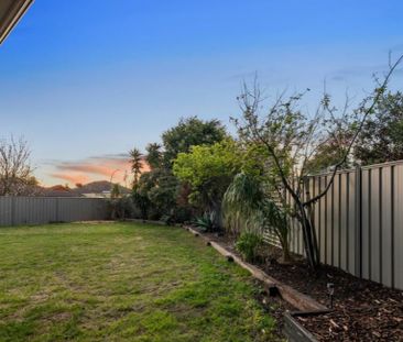 66 Surbiton Approach, Wellard WA 6170 - House For Rent | Domain - Photo 2