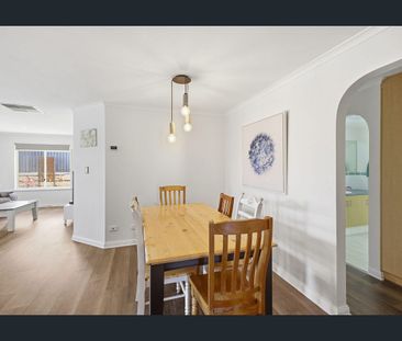 Hi, I’m Practical, Polished and Perfectly Placed... - Photo 3