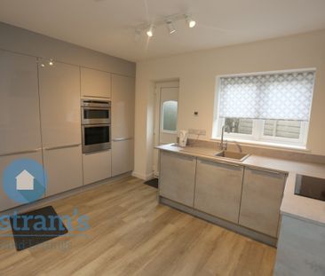 2 bed Semi-Detached House for Rent - Photo 6