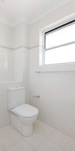 Peaceful two bedroom apartment - Photo 4