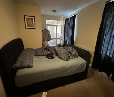 7 bedroom house share to rent - Photo 4