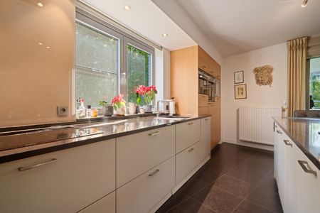 Appartement te huur Lokeren - Photo 5