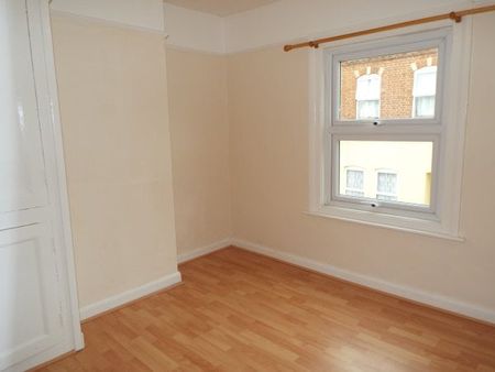 Wellington Street, Littleport - Photo 2