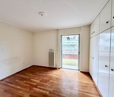 Ενοικίαση κατοικίας, 87 τ.μ., Παλαιό Φάληρο, 850 € - Φωτογραφία 4