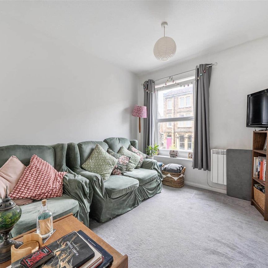 Alma Vale Road, Clifton, Bristol - Photo 1