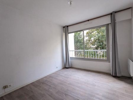 Location appartement T3 à BAYONNE | 63 m - Photo 3