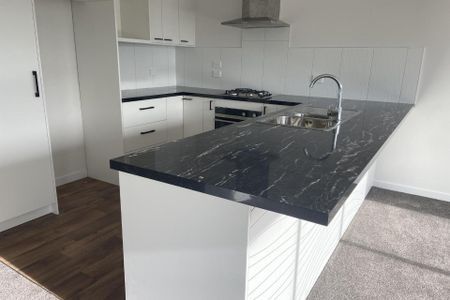 515 Tweed Street, Newfield - Photo 3