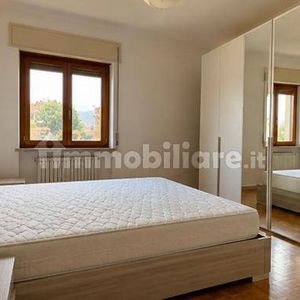 Trilocale via Filippo Corridoni 95, Careggi - Rifredi - Dalmazia, Firenze - Photo 2