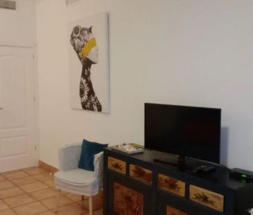 Piso de alquiler en Calle Coquina, 5, Punta Umbría - Photo 1