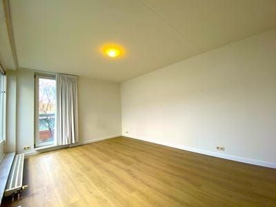 Huis te huur: Hoge Barakken 55 6221 CM Maastricht - Foto 1