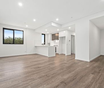 Level 1, 101/8-10 Moore Street, West Gosford - Photo 5
