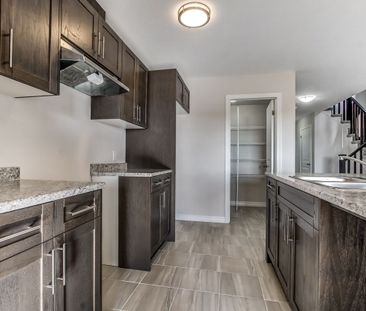 For Lease - 345 KENNINGTON Way, London South, Ontario - Photo 6