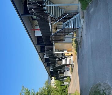 Bäckemadsvägen 8 M - Photo 4