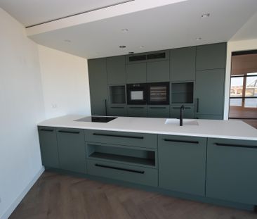Te huur: Appartement Fort Krayenhoff in Nijmegen - Foto 2