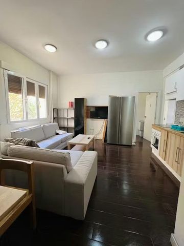 Calle de Maudes, Madrid, Community of Madrid 28003 - Foto 2