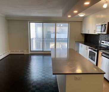 Beautifully renovated 1 Bedroom Bath Etobicoke Steps f - Photo 1