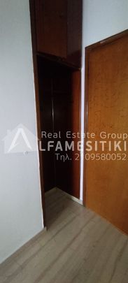 Διαμέρισμα προς Ενοικίαση, Πλατεια Ελευθεριας Κορυδαλλός, 2 Δωμάτια, 125 τ.μ., 800€ - Photo 1