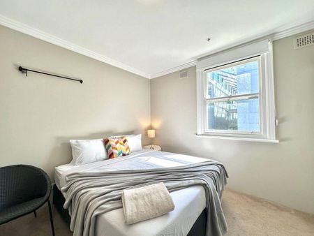 Modern Living in the Iconic 'Astoria' Building - Photo 3