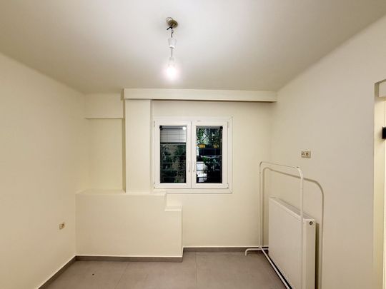 Διαμέρισμα για ενοικίαση 40 Εκκλησιές - Ευαγγελίστρια - Photo 1