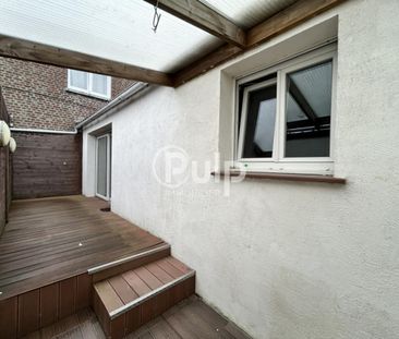 Appartement à louer à Lievin - Réf. 7047 - Photo 5
