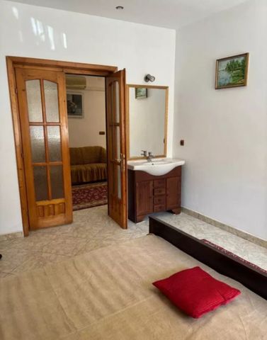 Casa de inchiriat | Mobilata si Utilata | zona Trocadero - Fotografie 2