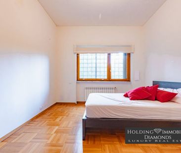 Appartamento via Salsomaggiore 32, Camilluccia - Farnesina, Roma - Photo 6