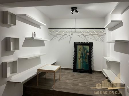 Μεζονέτα για ενοικίαση Αμπελόκηποι - Πεντάγωνο - Photo 2