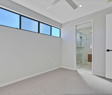 Second Floor Coastal Unit with Ocean Views! Water and Electricity I... - Photo 2