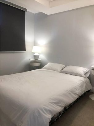 For Lease - 230 South Kingsway N/A Unit# 9, Toronto, Ontario - Photo 1