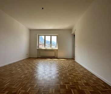 2 Bedroom Apartment in Pregassona - Photo 1