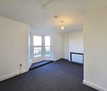 Myddleton Road, Wood Green, N22 - Photo 1