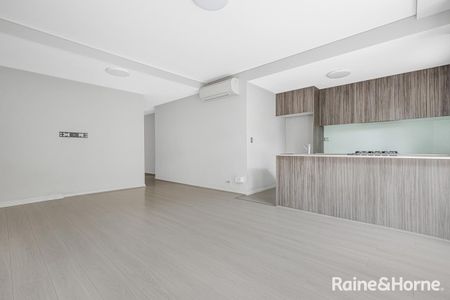 1/1 Demeter Street, Rouse Hill, NSW 2155 - Photo 4